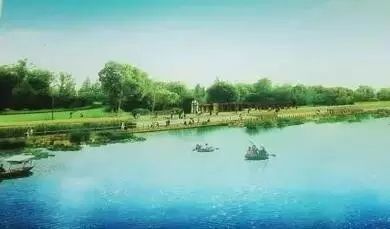 ͨ�^����ʯ���f�����Ӿ��^���� ���조ʮ������