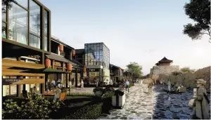 ͨ�^����ʯ���f�����Ӿ��^���� ���조ʮ������