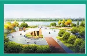 ͨ�^�ˣ�ʯ���f�����Ӿ��^���� ���조ʮ������