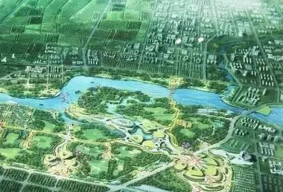 ͨ�^����ʯ���f�����Ӿ��^���� ���조ʮ������