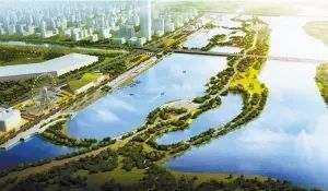 ͨ�^����ʯ���f�����Ӿ��^���� ���조ʮ������