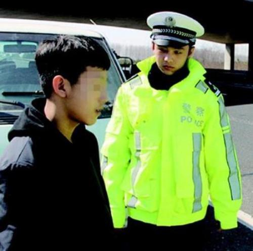 13�q�����_���Y�ϸ���