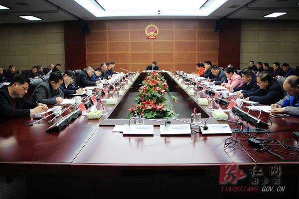 ���l(xi��ng)�е�·��ͨ��ȫ������(hu��)�h���_(k��i)