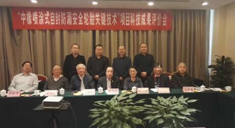 ������݆��ȫ݆̥ͨ�^�Ƽ��ɹ��u�r