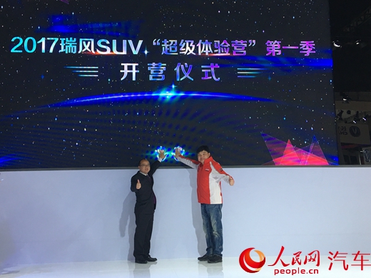 �����ڶ������J��ʽ���� 11.57�fԪ����