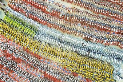 �Ϻ�4000�v�����܇����