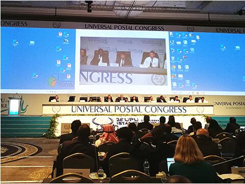 �҇�(gu��)��Ʊ��(d��ng)�x�f��(gu��)�](li��n)���p�ϡ�����(gu��)