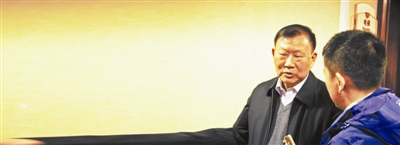 �Ї����F�����������������F��WIFI���g(sh��)��δ����