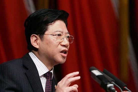 ���l(w��i)ί�TՄ�����܇���ƌW(xu��)Ͷ����Ч����