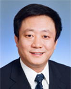 �O�B�G�������������L(�D/���v)