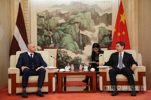 ���|����Ҋ��Ó�S����ͨ������(w��)�ؕ�