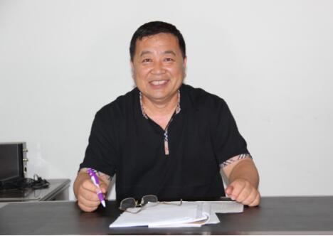 ����һ��һ· ������Ʒ��