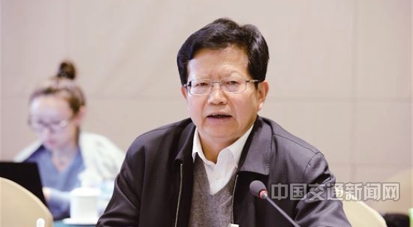 �����F·�־��L����ʢ���핳Մ����ӛ�P�ĵġ��ӿڡ�