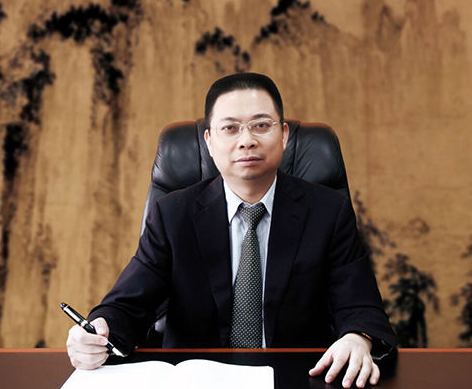 Ҧ���A�o��ǰ���ˉ۶����L ����혴�����