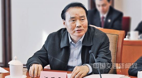 ��ƽ����������ȫ����F��ȫ���R