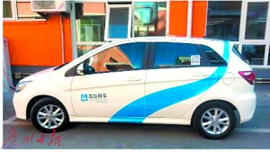 ������܇����������������