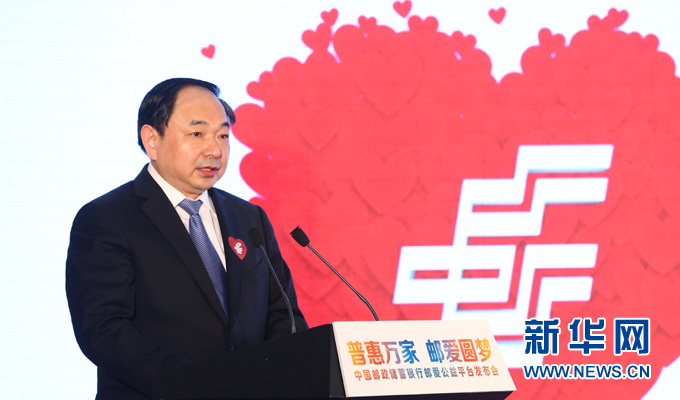 ���(gu��)�A�������]�۹���ƽ�_(t��i)��������Ї�(gu��)�����I(y��)��(chu��ng)����