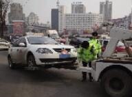 ��Ϫ�н���֧�(du��)�_չ�`ͣ�����Ρ��S��ͣ܇�����c(di��n)����