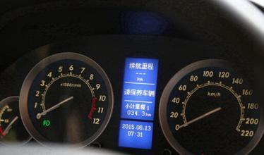 ����Դ܇�ձ�̓��(bi��o)�m(x��)�����