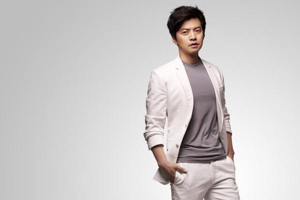 ���^���������� ���ø����Ѵ���ô��