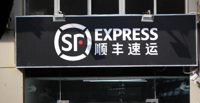 ���l(w��i)��δ�����f�ИI(y��)�ԕ��������L