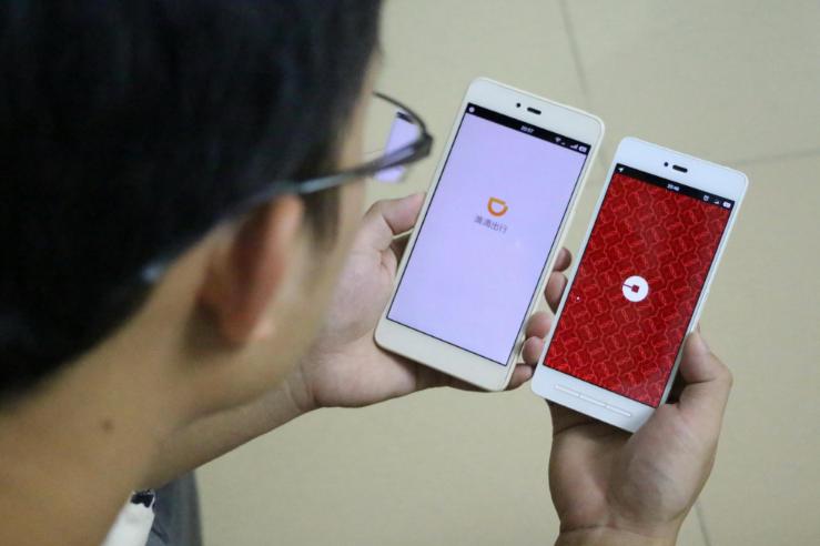 �Ǿ��ƾ����W(w��ng)�s܇˾�C(j��)���R�� �ειĄ�܇���،ٵ�