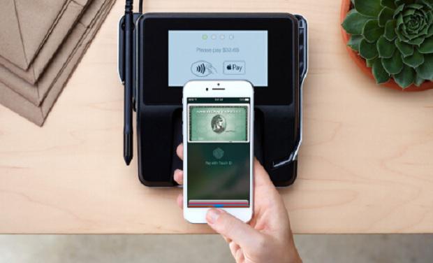 �O��֧�����A��չ���y���أ����y�T�f��������