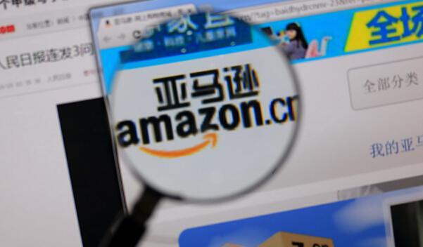 ��Ӵ������� ���R�d�Ƴ�Ʒ��ע����