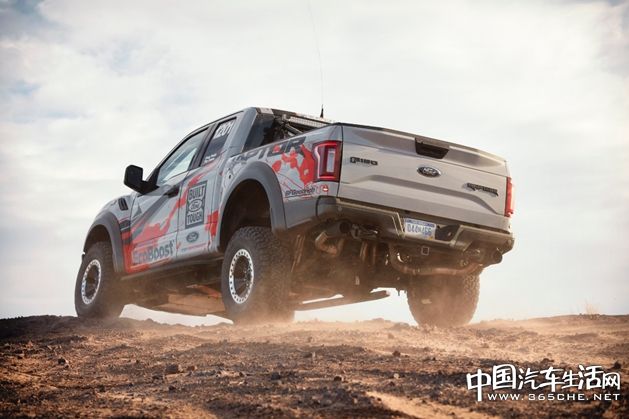 ԭ�S�������ͫF���Ĺ��S��ِ�� �����_���� ߀��һ헸�����ĽK�OԽҰِ