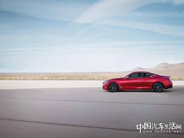 ȫ��Ӣ�����Q60ȫ���A����ʽ����