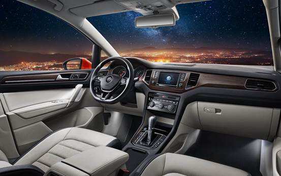 ܇��(n��i)�՚��۝����{���� 