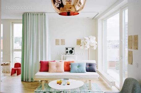 ���b���� �Ҿ��b��ʡ�XС���п���ղ�