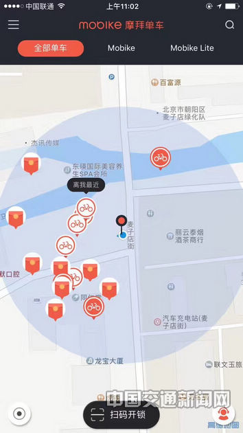 Ħ���Ƽt��܇�����T܇�Ъ������ڃ�(y��u)���\�I