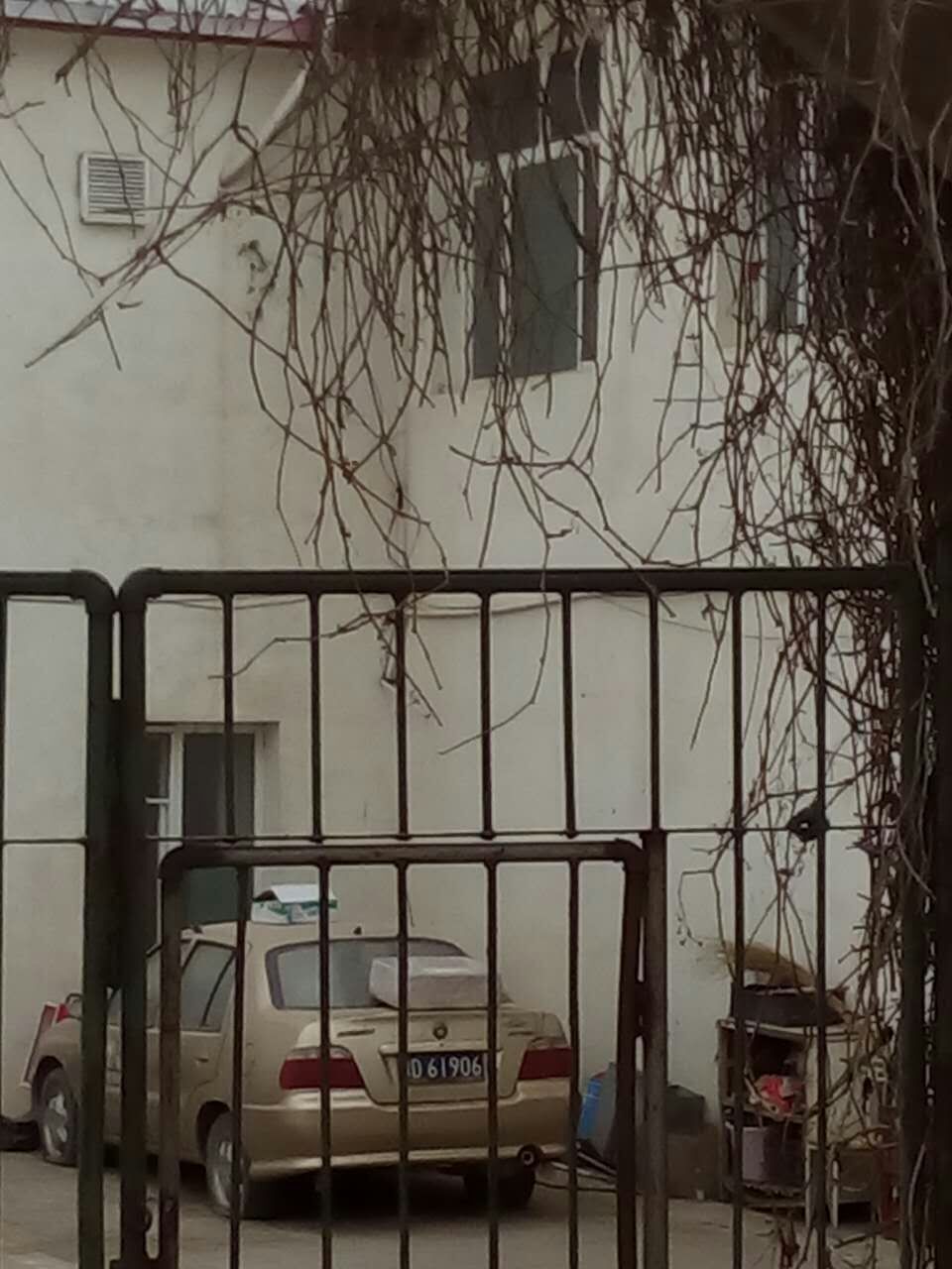 ���h��һ��(g��)����܇˾�C(j��)��ʮ��֮ʹ