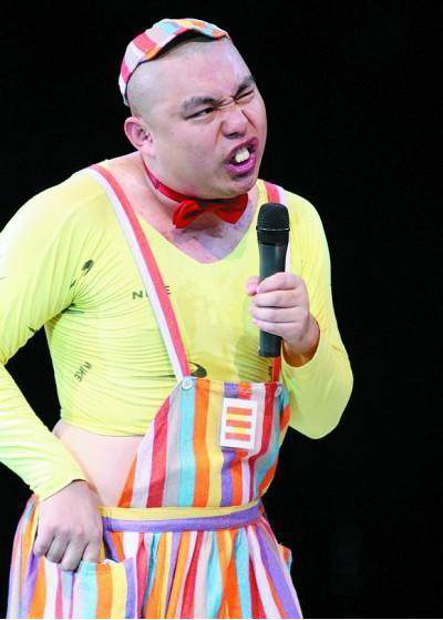 ��������!��PȪ�W(w��ng)�j(lu��)�_��