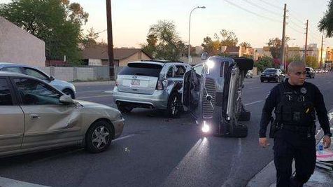 ��(y��u)����܇����ͣ�o���{��Ŀ