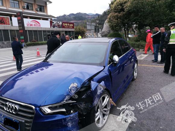 ���I܇�_�M(j��n)�G�����¹� ������A(y��)�������T��(d��ng)�x܇��