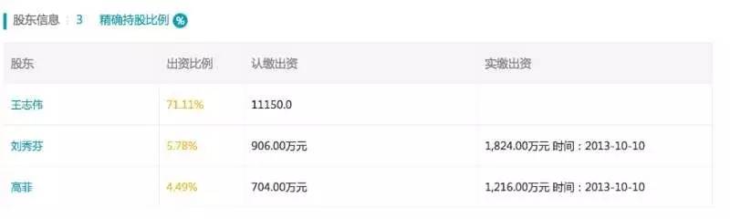 �������}��|���m(x��)�l(f��)�� ���Fϵ��˾���w��Ĭ