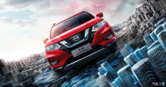 4��6������ �|�L(f��ng)�ծa(ch��n)�¿����E�وD