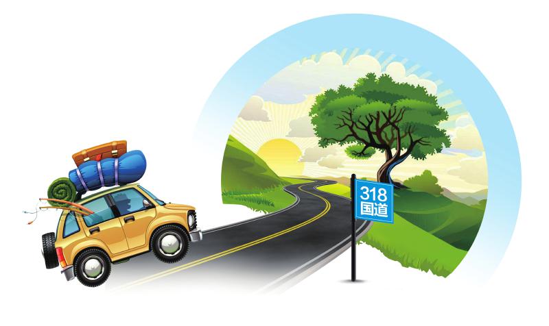 ���M(j��n)���� ����ͨ�����Ρ�����(sh��)�F(xi��n)1��1��2