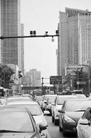 �ɶ��t��·���ܽ�ͨϵ�y(t��ng)���� �l(f��)�����º��_�Ԅӈ�