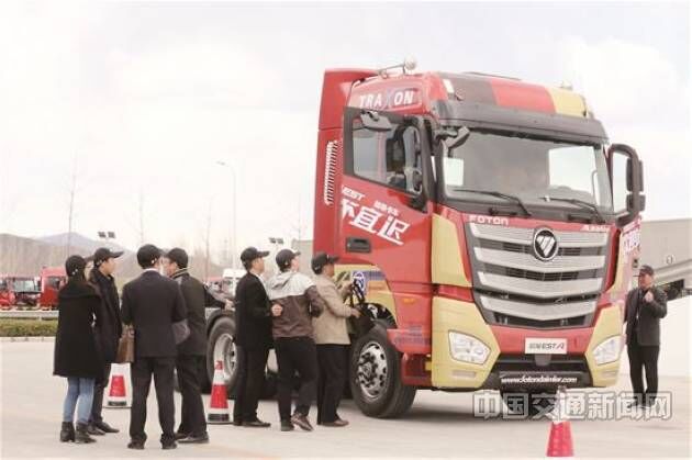 ǧ�v�W��EST����(j��)��܇����