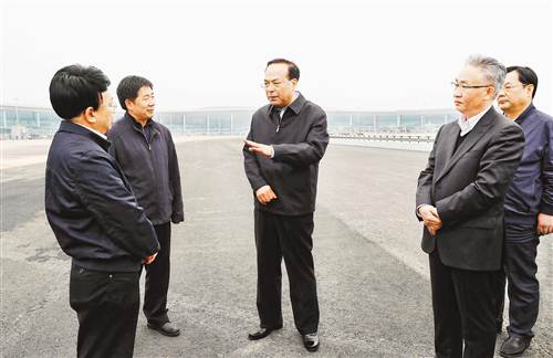 �ӏ���ͨ�Oʩ���O ��߽�ͨ����ˮƽ