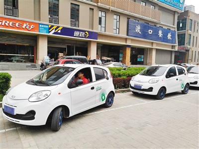 ������܇������