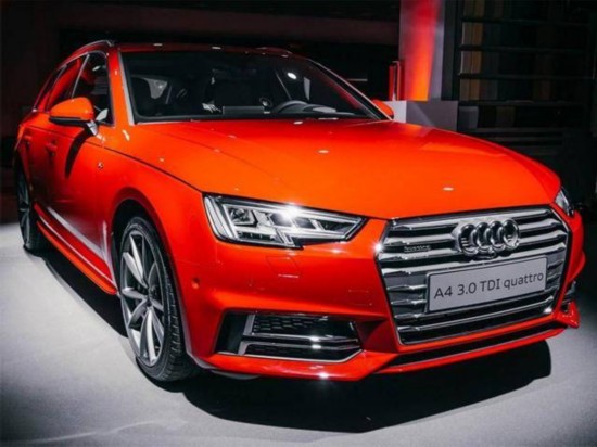 �W�ϵ�(gu��)�������S��ͣ���a(ch��n) A4�cA5܇����Ӱ�