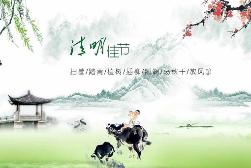 �Y��������������˼�������լ�������ӌO