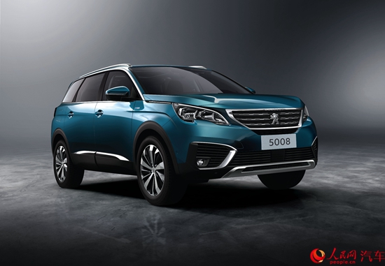 ������(l��i)�tδ���t �|�L(f��ng)��(bi��o)��5008��ʽ�l(f��)��