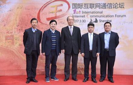 ��h��ͨ�����L(zh��ng)�߱Ȳ���5G�l(f��)չ���g�޴����҂����S��r(sh��)��߀�](m��i)�е���(l��i)