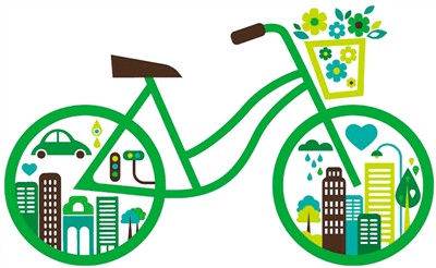 �����܇(ch��)�������L(zh��ng)�ğ�������ν�Q