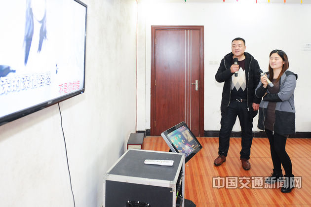 KTV��˾�C���� �������վ���¹� ���ϸ��ٷ��Յ^(q��)��(chu��ng)�¹�(ji��)�հ�����ʩ